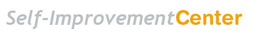 SELF-IMPROVEMENTCENTER trademark