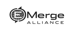 EMERGE ALLIANCE trademark