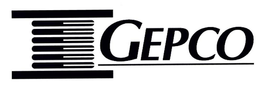 GEPCO trademark