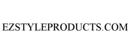 EZSTYLEPRODUCTS.COM trademark