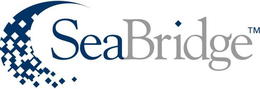 SEABRIDGE trademark