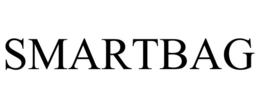 SMARTBAG trademark