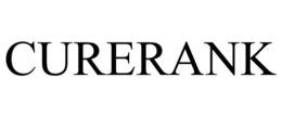 CURERANK trademark