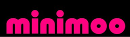 MINIMOO trademark