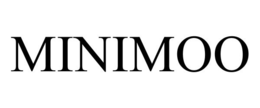 MINIMOO trademark