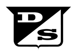 DS trademark