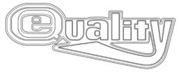EQUALITY trademark
