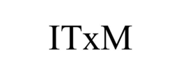 ITXM trademark