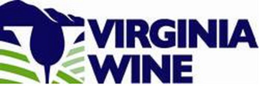 V VIRGINIA WINE trademark