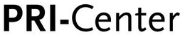 PRI-CENTER trademark