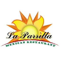 LA PARRILLA MEXICAN RESTAURANT trademark