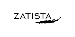 ZATISTA trademark