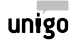 UNIGO trademark