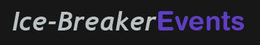 ICE-BREAKER EVENTS trademark