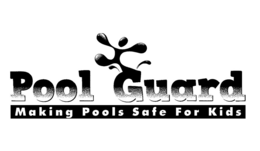 POOL GUARD MAKING POOLS SAFE FOR KIDS trademark