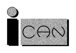 I CAN trademark