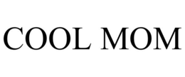 COOL MOM trademark