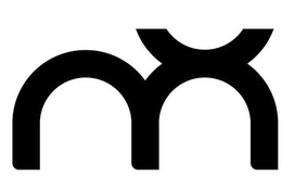 MX trademark