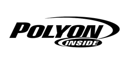 POLYON INSIDE trademark