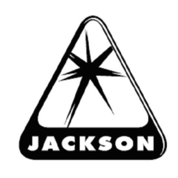 JACKSON trademark