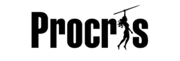 PROCRIS trademark