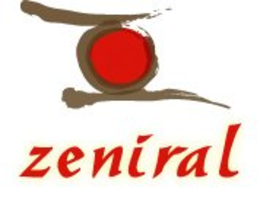 ZENIRAL trademark