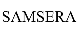 SAMSERA trademark