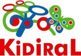 KIDIRAL trademark