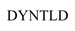 DYNTLD trademark