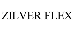 ZILVER FLEX trademark