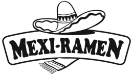 MEXI-RAMEN trademark