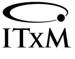 ITXM trademark