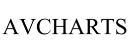 AVCHARTS trademark