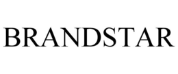 BRANDSTAR trademark