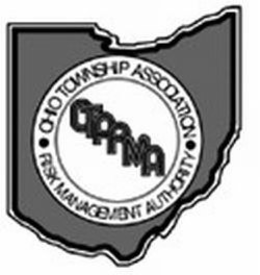 OTARMA OHIO TOWNSHIP ASSOCIATION RISK MANAGEMENT AUTHORITY trademark