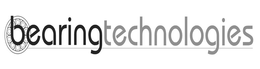 BEARINGTECHNOLOGIES trademark