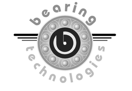 B BEARING TECHNOLOGIES trademark