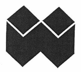 W trademark
