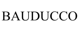 BAUDUCCO trademark