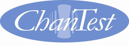 CHANTEST trademark