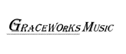 GRACEWORKS MUSIC trademark