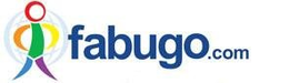 FABUGO.COM trademark