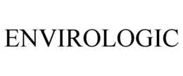 ENVIROLOGIC trademark