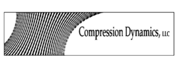 COMPRESSION DYNAMICS, LLC trademark