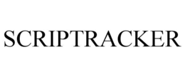 SCRIPTRACKER trademark