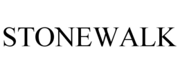 STONEWALK trademark