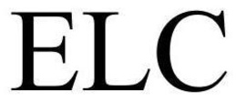 ELC trademark