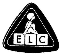 ELC trademark