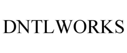 DNTLWORKS trademark