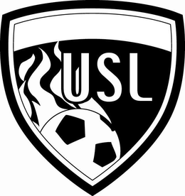USL trademark